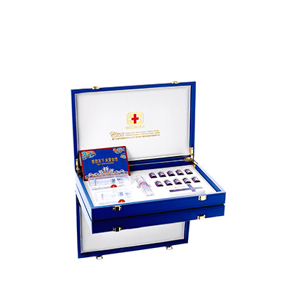 石龙养芯修复综合版