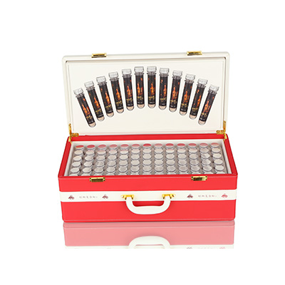 石龙卵巢抗衰复合粉