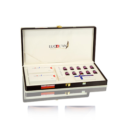 石龙养芯修复综合版